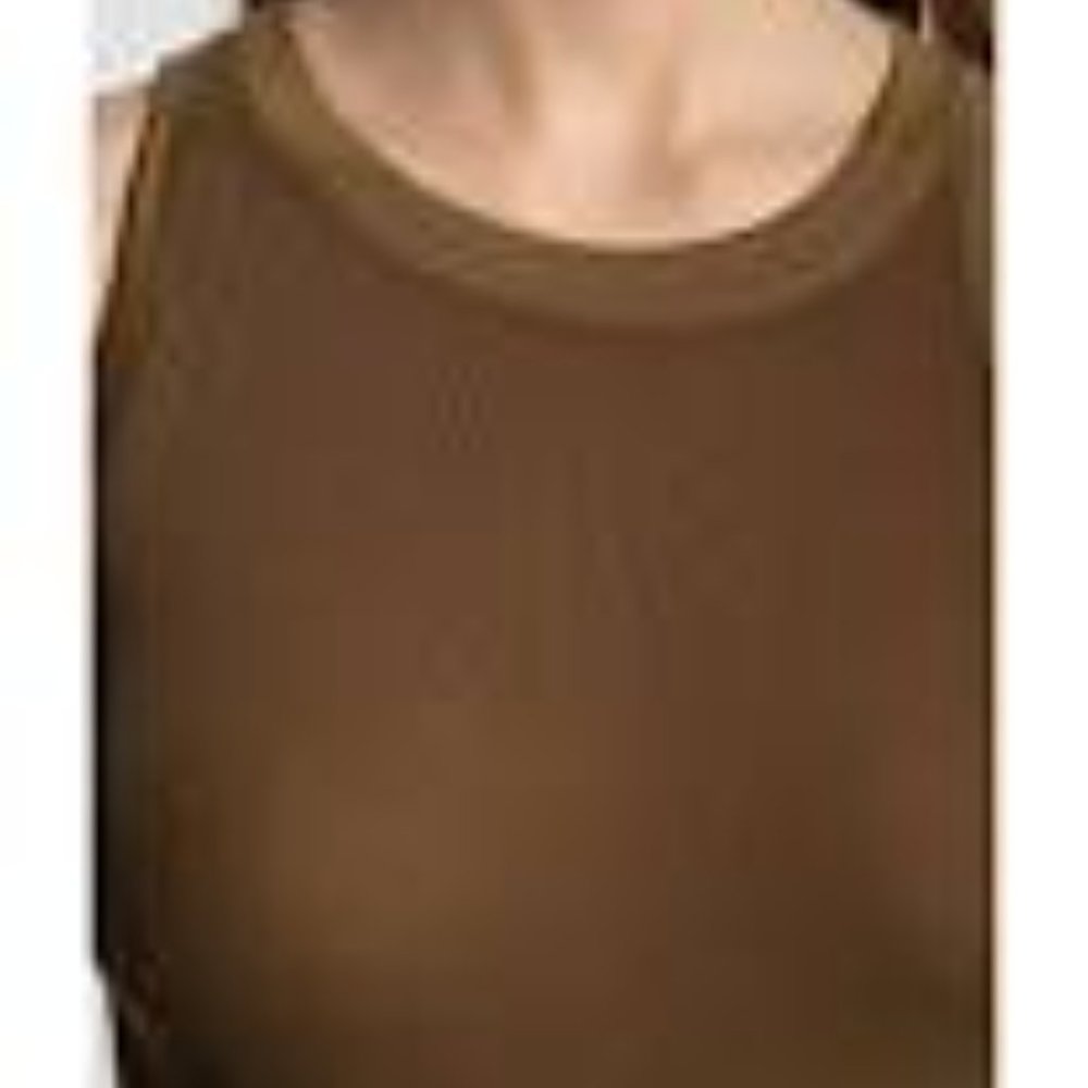 AllSaints Rina Tank